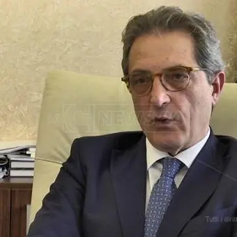 Inps, indennità per i professionisti e lavoratori autonomi colpiti dagli eventi meteo – COME OTTENERLE
