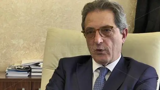 <p>Inps, indennità per i professionisti e lavoratori autonomi <span style=\"color:hsl(0, 75%, 60%);\">colpiti dagli eventi meteo</span> – COME OTTENERLE </p>
