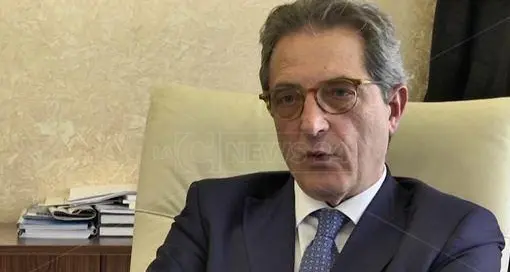 Inps, indennità per i professionisti e lavoratori autonomi colpiti dagli eventi meteo – COME OTTENERLE