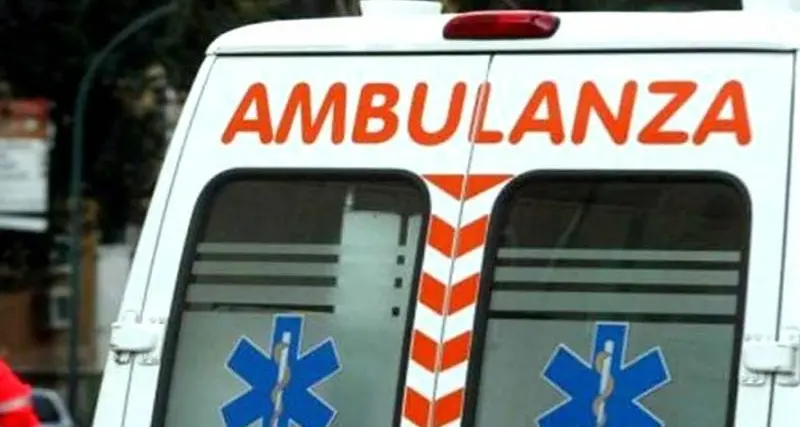Ambulanze ferme e carenza di personale del 118 tra Cosenza e Crotone, il Nursind: «A rischio ferie e servizi»\n