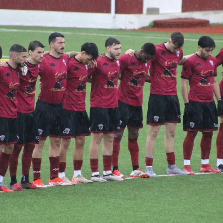 Eccellenza, Virtus Rosarno pronta a cedere il titolo senza la riapertura delle tribune: «Così non sopravviviamo»\n