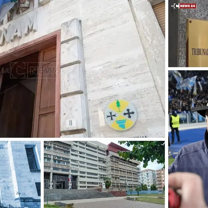 <p>Asp di Cosenza, partita da 400 milioni di euro: gare nel mirino di Anac e Procure. E sul Cup c’è un ricorso al Tar</p>