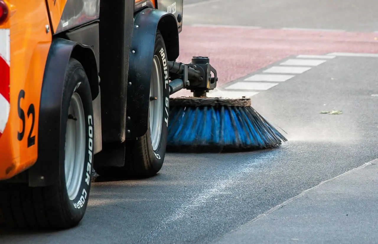 Rende, al via la disinfestazione contro gli insetti alati: ecco il calendario quartiere per quartiere\n