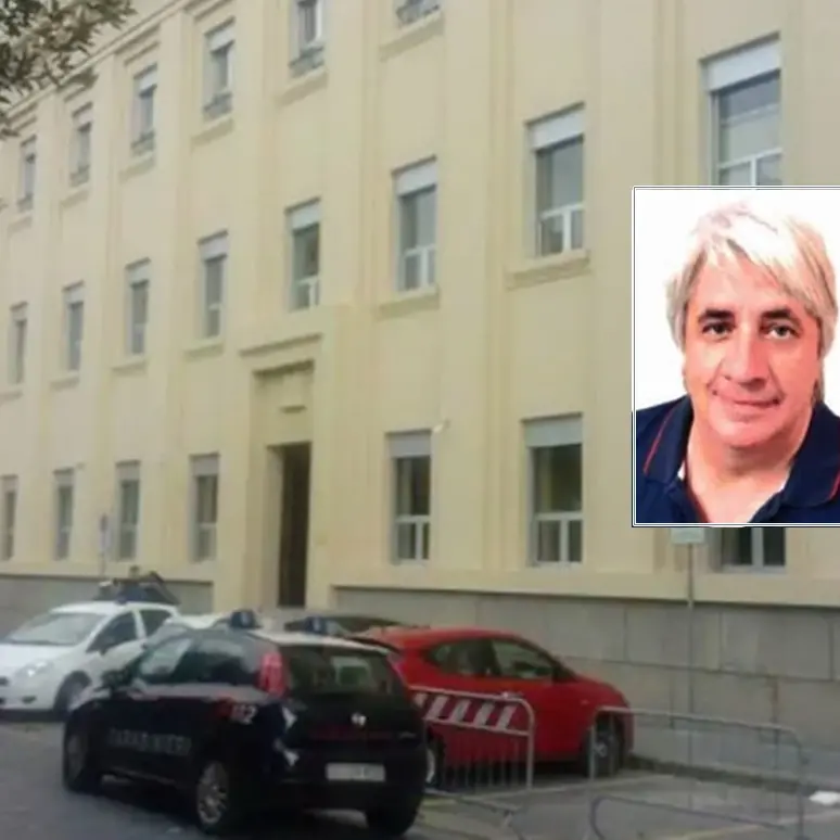 Nessun infedele patrocinio, il Tribunale di Vibo assolve l’avvocato Francesco Stilo\n