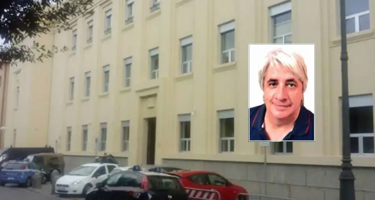 Nessun infedele patrocinio, il Tribunale di Vibo assolve l’avvocato Francesco Stilo\n