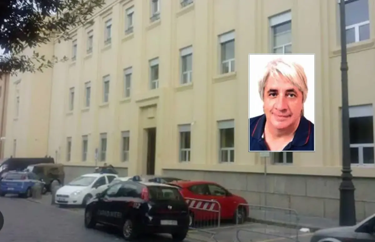 Nessun infedele patrocinio, il Tribunale di Vibo assolve l’avvocato Francesco Stilo\n