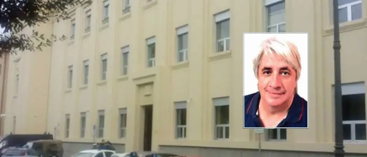 Nessun infedele patrocinio, il Tribunale di Vibo assolve l’avvocato Francesco Stilo\n