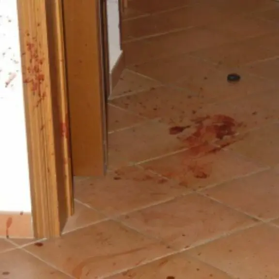 Garlasco, l’intercettazione di Andrea Sempio che cambia l’orario del delitto di Chiara Poggi\n