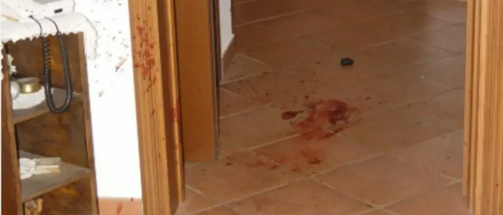Garlasco, l’intercettazione di Andrea Sempio che cambia l’orario del delitto di Chiara Poggi\n