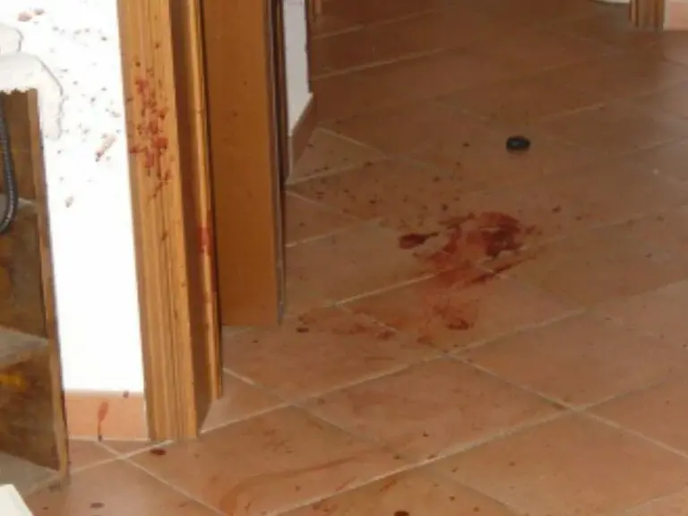 Garlasco, l’intercettazione di Andrea Sempio che cambia l’orario del delitto di Chiara Poggi