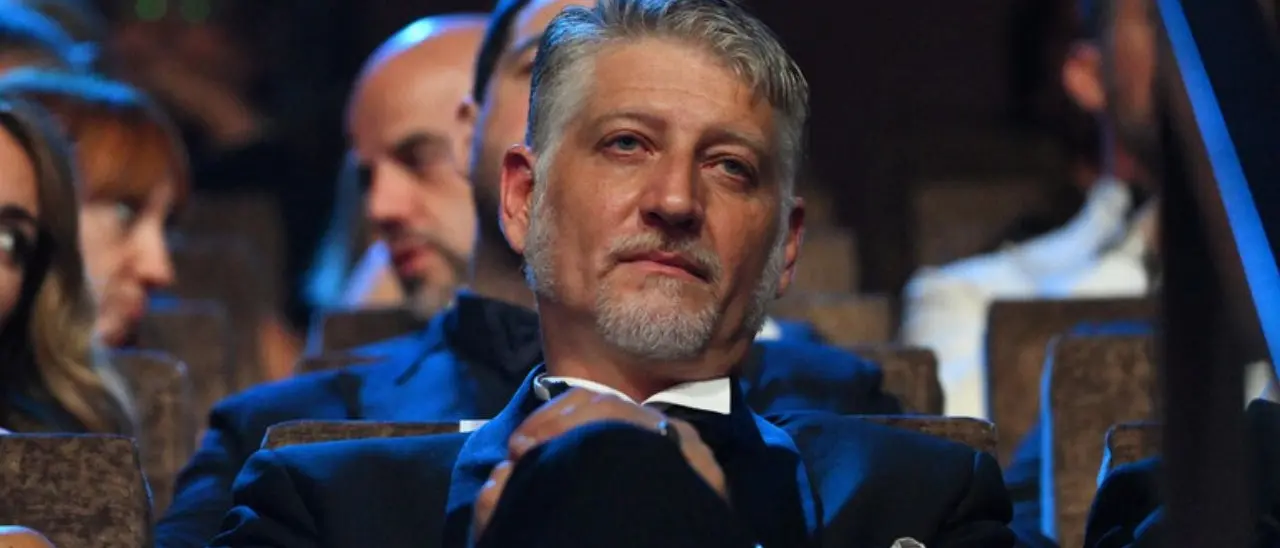 Giuli silura due figure chiave del ministero della Cultura dopo il caso Regeni: esplode la guerra interna nella maggioranza\n