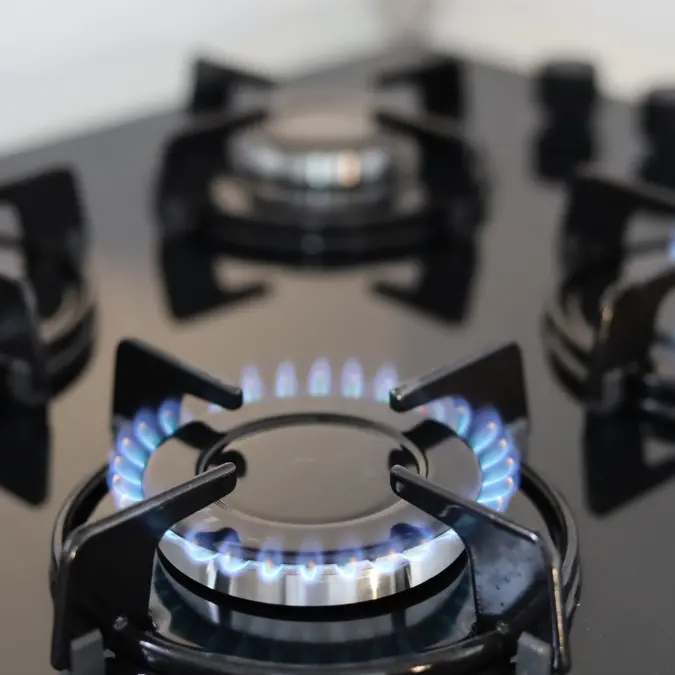 Bollette da incubo a una famiglia calabrese, quasi 10mila euro per il gas ma il Tribunale di Catanzaro azzera il debito\n