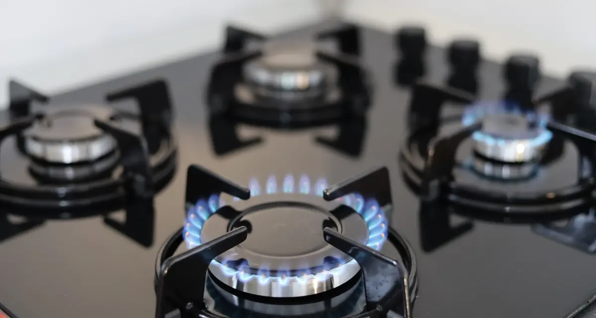 Bollette da incubo a una famiglia calabrese, quasi 10mila euro per il gas ma il Tribunale di Catanzaro azzera il debito\n