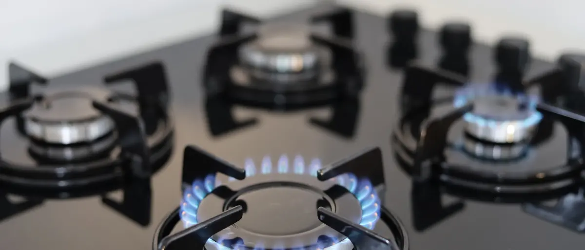 Bollette da incubo a una famiglia calabrese, quasi 10mila euro per il gas ma il Tribunale di Catanzaro azzera il debito\n