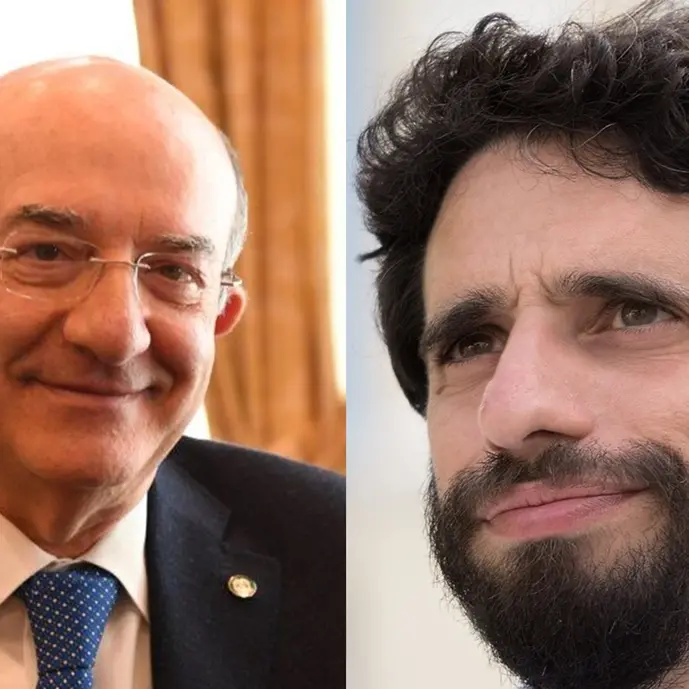 Comune di Reggio senza un Piano Casa, Lamberti: «Censimento e valorizzazione del patrimonio». Pazzano: «Trasparenza delle assegnazioni e portierato sociale»