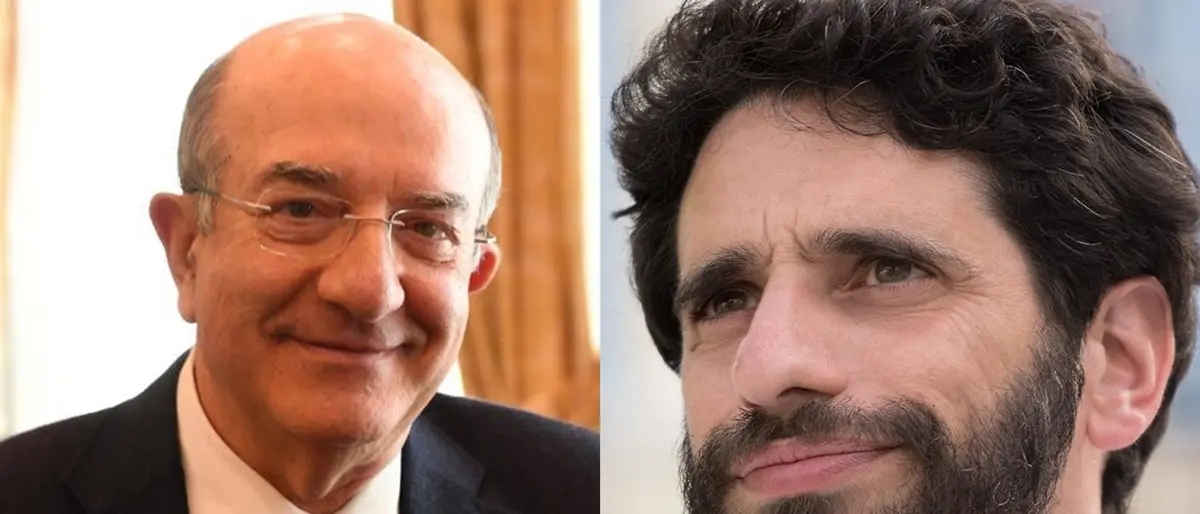 Comune di Reggio senza un Piano Casa, Lamberti: «Censimento e valorizzazione del patrimonio». Pazzano: «Trasparenza delle assegnazioni e portierato sociale»