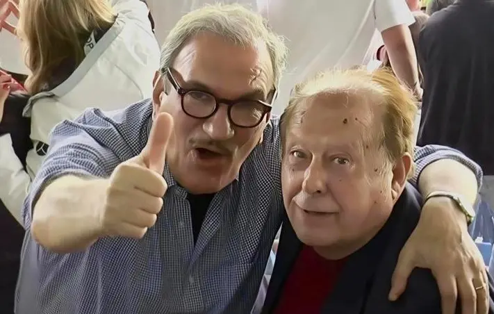 La Vibonese resta in Serie D, il sindaco Romeo: «Caffo il primo da ringraziare. Ora subito al lavoro per il futuro»\n