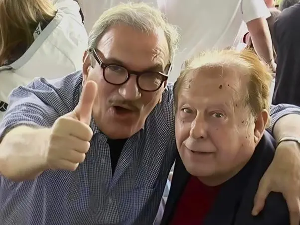 La Vibonese resta in Serie D, il sindaco Romeo: «Caffo il primo da ringraziare. Ora subito al lavoro per il futuro»
