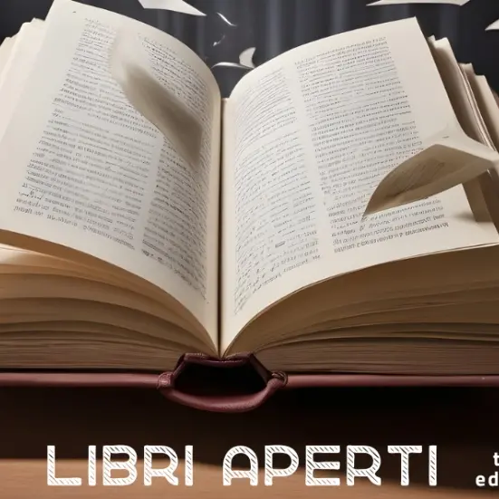 Al Garden di Rende la rassegna Leggere, scrivere e fare teatro: protagoniste le scuole\n