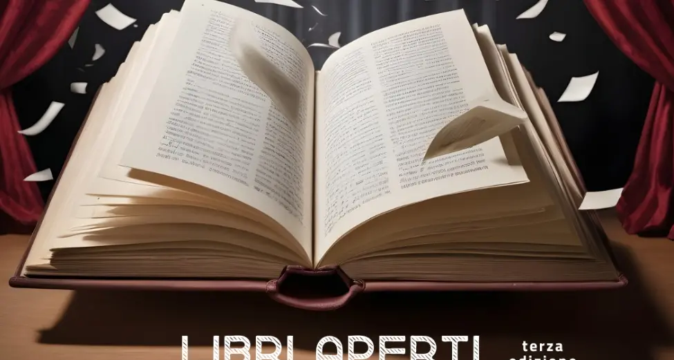 Al Garden di Rende la rassegna Leggere, scrivere e fare teatro: protagoniste le scuole\n