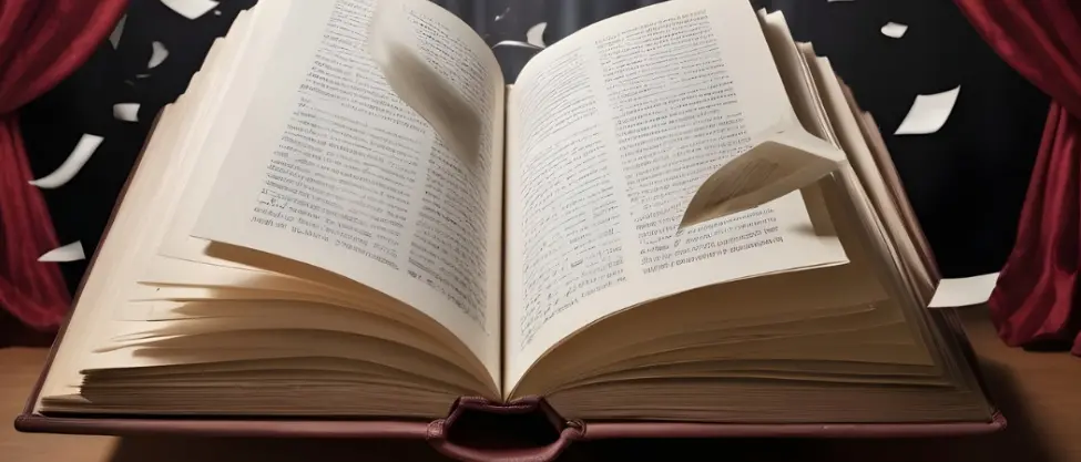 Al Garden di Rende la rassegna Leggere, scrivere e fare teatro: protagoniste le scuole\n