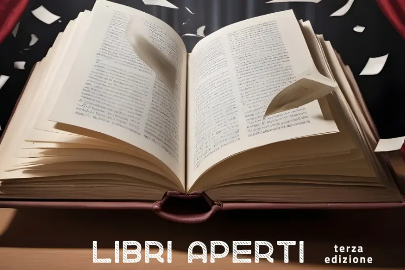 Al Garden di Rende la rassegna Leggere, scrivere e fare teatro: protagoniste le scuole\n