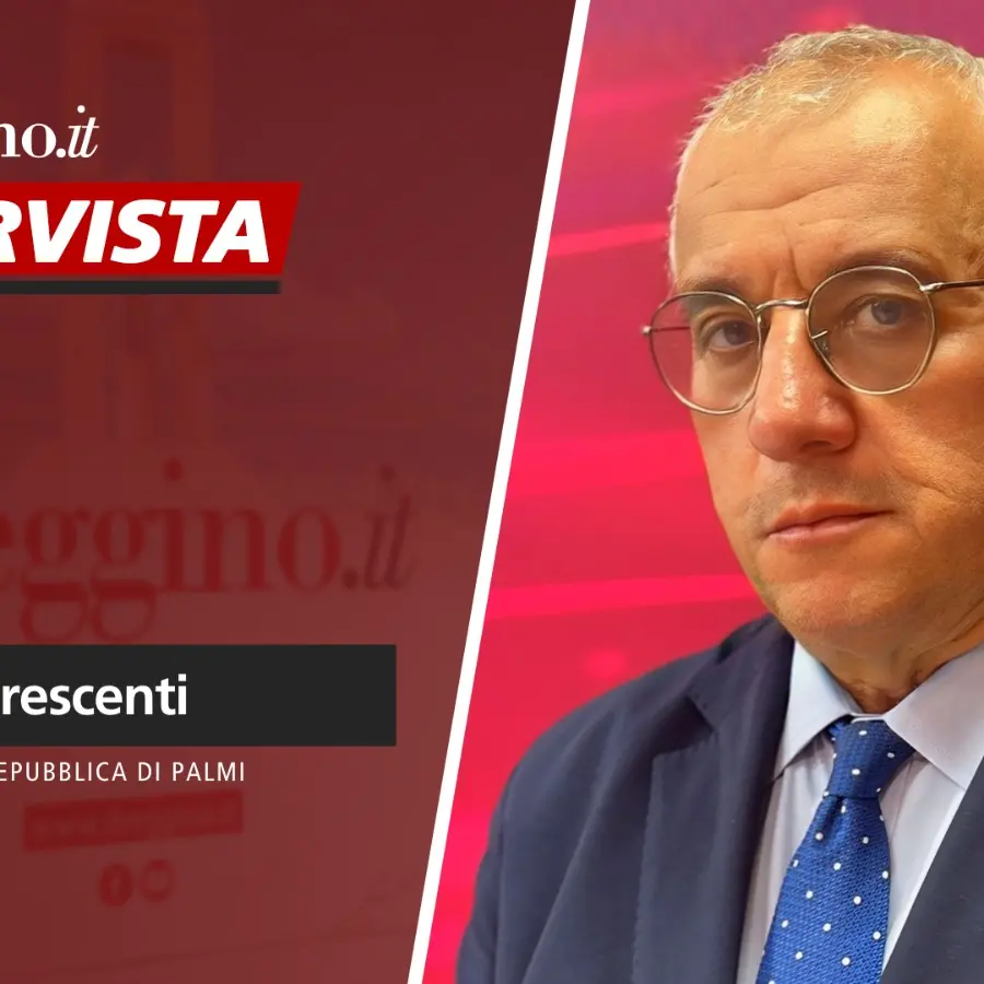 Disabili vittime di violenze, il procuratore Crescenti: «Lo Stato deve presidiare anche il disagio sociale»\n