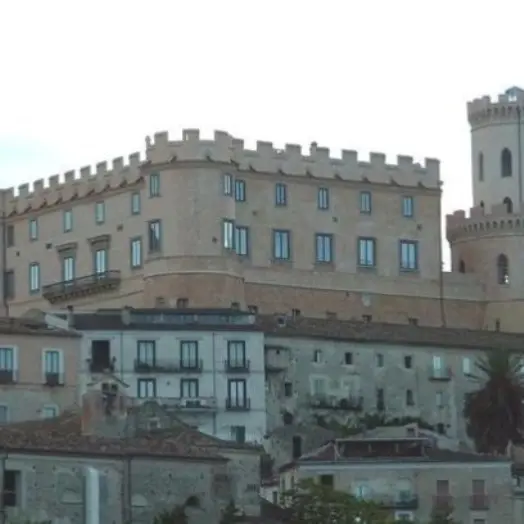 Giornate nazionali dei Castelli: in Calabria protagonista quello di Corigliano con visite guidate gratuite e aperte e tutti\n
