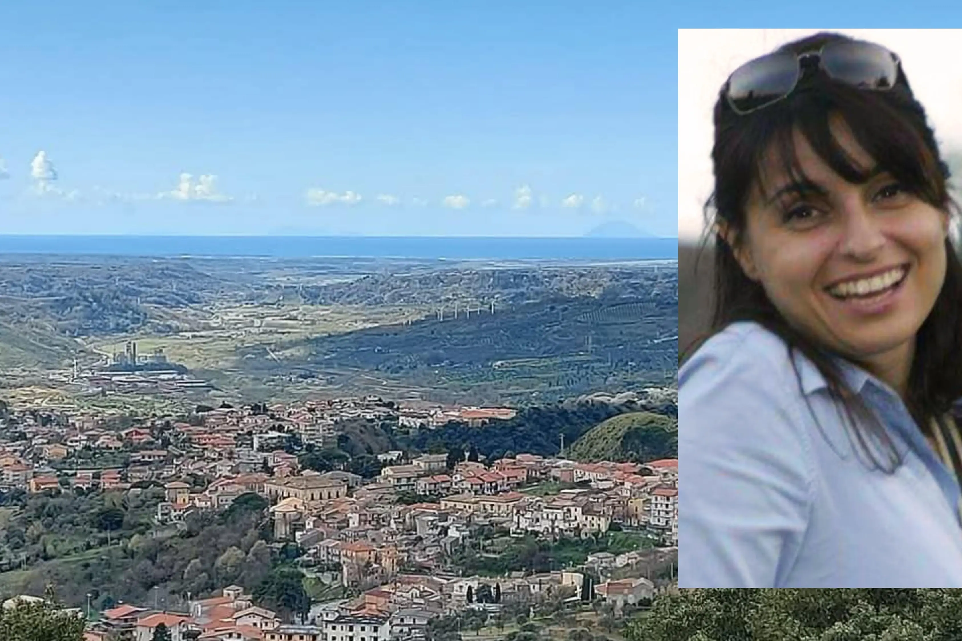 <p>Omicidio Chindamo, il racconto del testimone: «Arrivai in ritardo all’appuntamento con Maria, poi Dimitrov vide il sangue»</p>