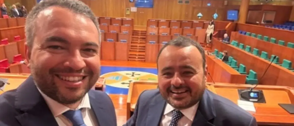 Balneari, via libera unanime alle leggi regionali: Noi Moderati esulta\n