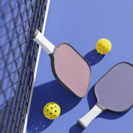 Reggio Calabria si prepara ad accogliere il Pickleball Fest\n