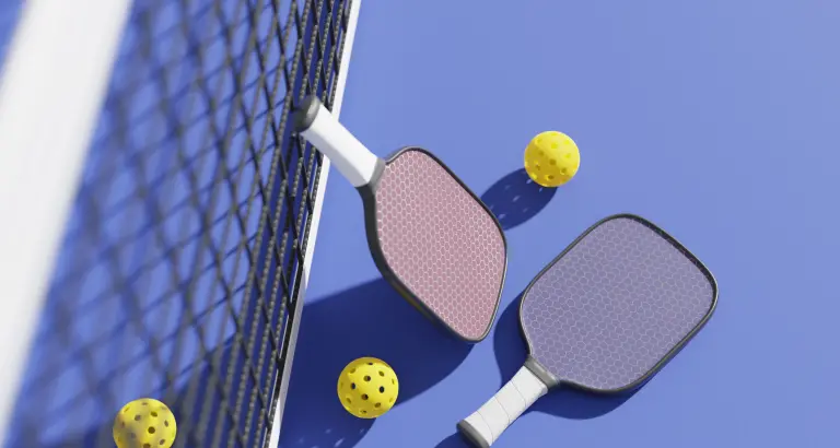 Reggio Calabria si prepara ad accogliere il Pickleball Fest\n