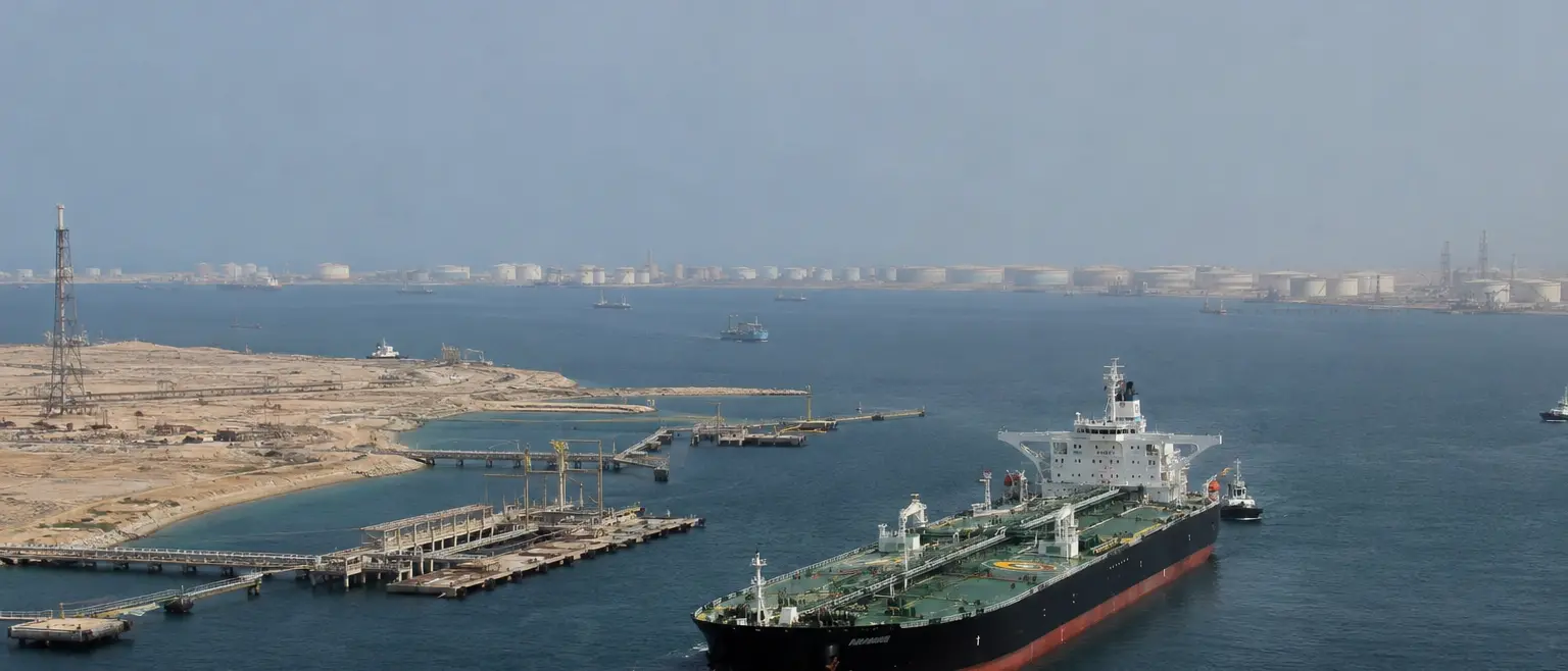 Stretto di Hormuz paralizzato, merci ferme per 23,7 miliardi di dollari: è allarme globale per i nuovi rincari\n