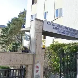 <p>«Liste d’attesa infinite, Adi ferma e servizi al collasso». Viaggio nei (tanti) guai dell'Asp di Catanzaro</p>