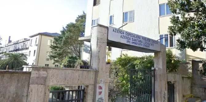 Sanità territoriale, l’inchiesta nell’Asp di Catanzaro: «Liste d’attesa infinite, Adi ferma e servizi al collasso»\n