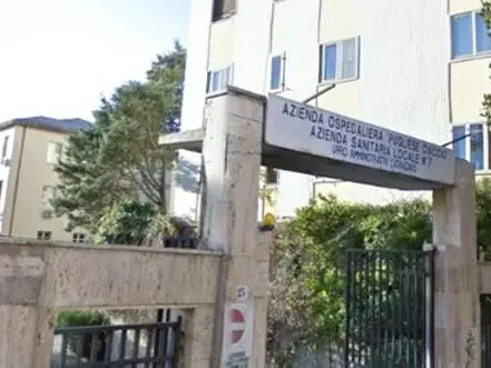 Sanità territoriale, l’inchiesta nell’Asp di Catanzaro: «Liste d’attesa infinite, Adi ferma e servizi al collasso»