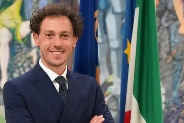 Balneari, Mattiani: «Grande soddisfazione per approvazione proposta di legge da parte del Consiglio Regionale»\n