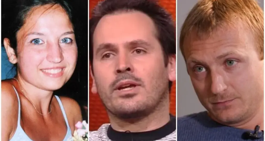 Quando la tv\u00A0sostituisce la toga: l’omicidio di Chiara Poggi trasformato in un set mediatico\n