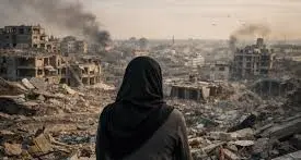 Gli studenti palestinesi attesi all’Unical sono usciti da Gaza\n