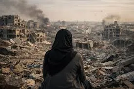 Gli studenti palestinesi attesi all’Unical sono usciti da Gaza\n