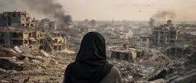 Gli studenti palestinesi attesi all’Unical sono usciti da Gaza\n