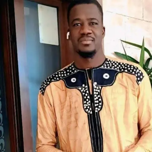 Migrante ucciso a Taranto: a sferrare i fendenti un 15enne\n