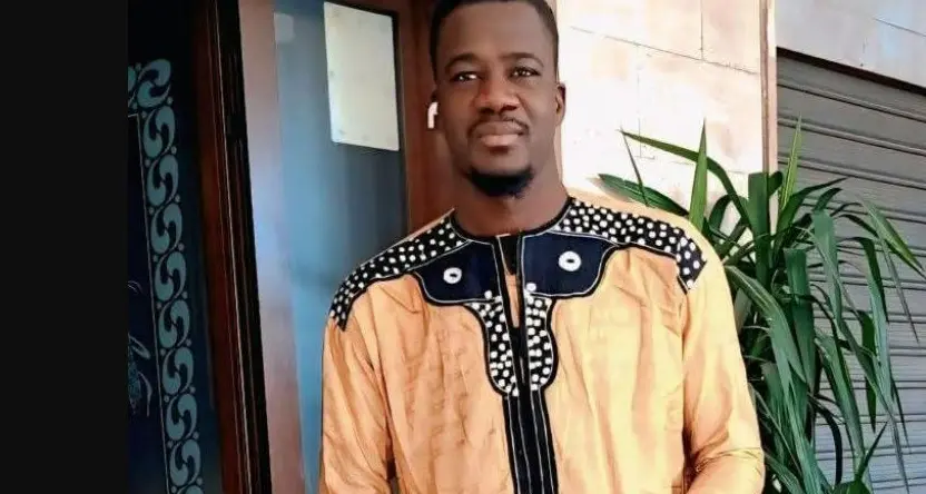 Migrante ucciso a Taranto: a sferrare i fendenti un 15enne\n