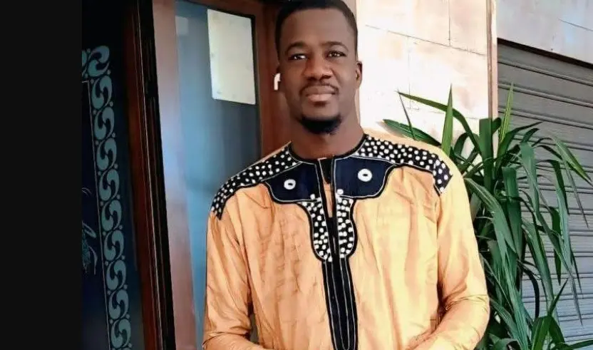 Migrante ucciso a Taranto: a sferrare i fendenti un 15enne\n
