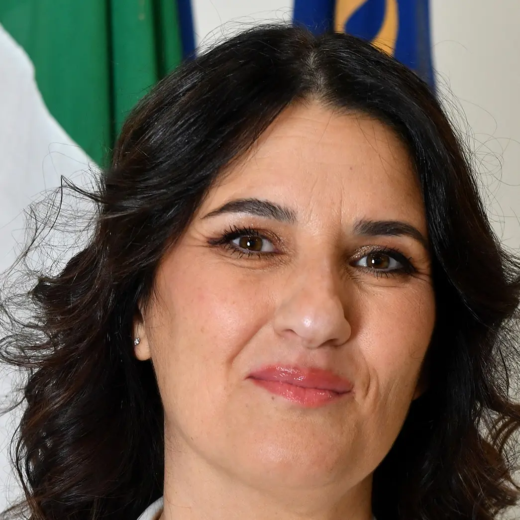 Balneari, Iiriti: «Dal Consiglio regionale un segnale concreto a tutela di imprese e lavoro»\n