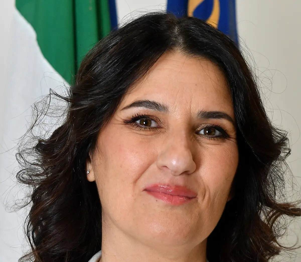 Balneari, Iiriti: «Dal Consiglio regionale un segnale concreto a tutela di imprese e lavoro»\n