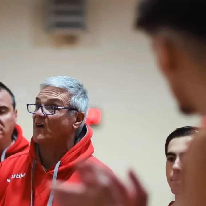 Basket, la Bim Bum Rende resta in Serie B: Klass Sennori ko nella sfida decisiva\n