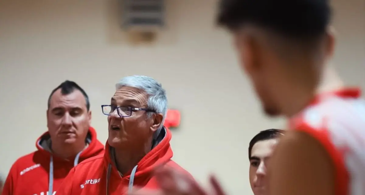 Basket, la Bim Bum Rende resta in Serie B: Klass Sennori ko nella sfida decisiva\n