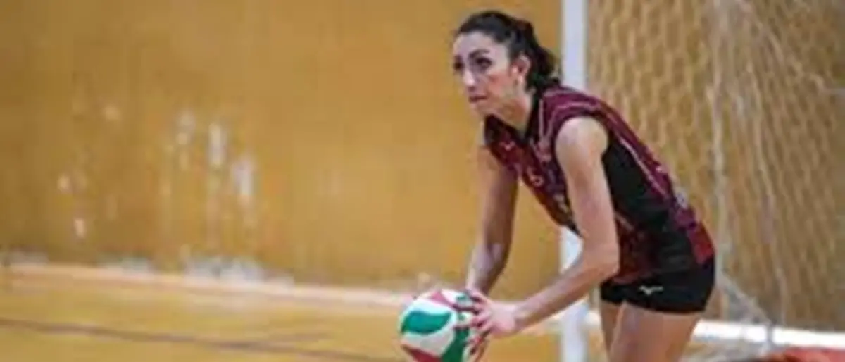Puliservice Reggio, Federica Perri carica la squadra in vista della finale: «Siamo prontissimi per il rematch contro Rossano»\n