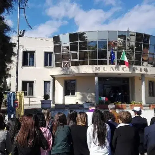 Brancaleone Rinasce: «Basta propaganda, sui debiti del Comune i cittadini meritano rispetto»\n